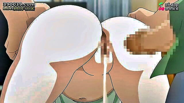 asian, cartoon, censored - sexy teen coquettes free hentai video for online streaming or download