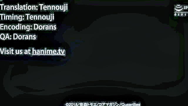 big tits, big ass, censored - watch and download free japanese hentai video of a naughty schoolgirl
