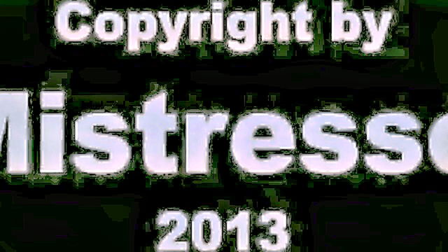 categories, amateur, big tits - uninitiated brunettes long awaited bdsm video   bdsmxtube presents exclusive hd content anytime anywhere