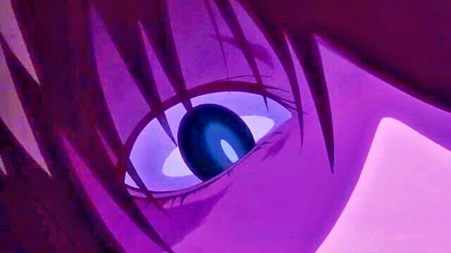 censored, big ass, big tits - unleash your desires with gakuen sai 4 hentai porn video online