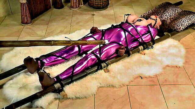 Christina Carter - newly released bdsm videos of christina carter   bdsmxtube
