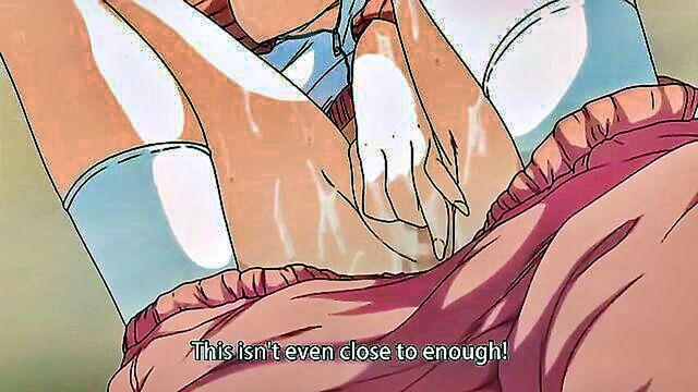censored, big tits, big ass - enjoy the erotic world of ikkyuu nyuukon with this free hentai porn