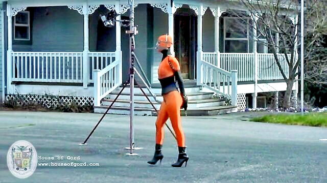 Cherry Torn - check out cherry torns latest bdsm videos on bdsmxtube for a kept fit full length experience
