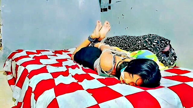 new-free uncut indian bdsm videos available on bdsmxtube