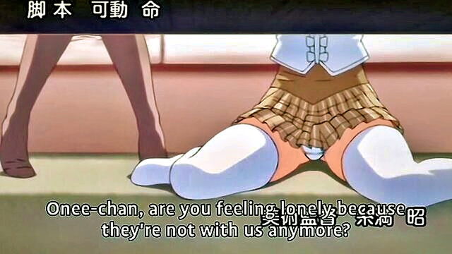 Elena - stream and download mahou shoujo elena   1 hentai video without restrictions