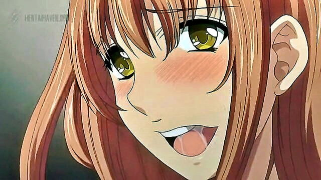 censored, big ass, big tits - watch asian anime porn video for free with no restrictions