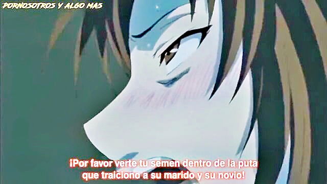 big tits, censored, cartoon - watch and download aniporntubes free collection of hentai porn videos 127 without any restrictions