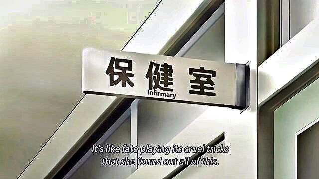 censored, big ass, big tits - join the hinagiku virgin lost club e youkoso   2 hentai porn video online for free streaming or download