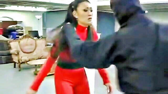 categories, brunette, big tits - new full length japanese heroine cihca gets into bdsm trouble in hd videos   exclusive on bdmax