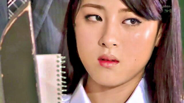 categories, brunette, asian - watch jun aizawas latest bdsm video in high definition