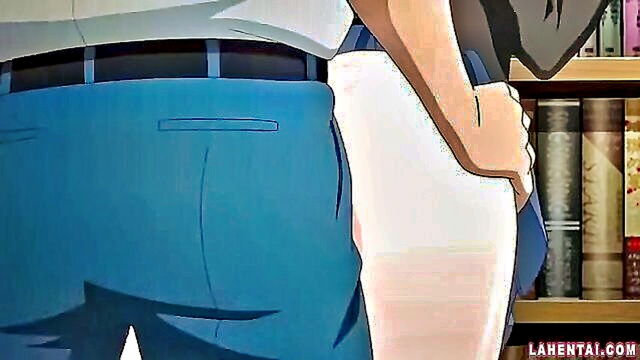 big tits, cartoon, teens (18+) - watch free big breasted hentai anime porn videos online without any restrictions on aniporntubecom