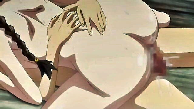 big tits, cartoon, censored - stream bokura no sex 2 hentai online without restrictions on aniporntube
