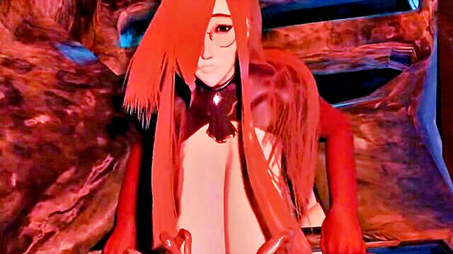 big ass, cartoon, 3d animation - enjoy the best in adult entertainment with our exclusive collection of hentai porn videos