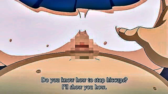 big tits, big ass, censored - explore jitaku keibiins world with free hentai videos