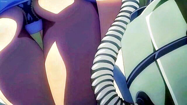 censored, big tits, toys - sakusei byoutous free hentai video   watch now on aniporntube