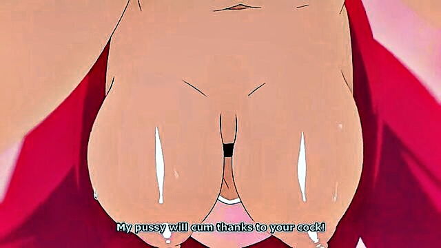 experience the thrill of hentai porn with kemonokko tsuushin   2 : kem