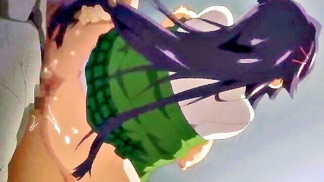 censored, big tits, big ass - aniporntube presents chizuru chan kaihatsu nikki 5 free hentai porn video for streaming or download