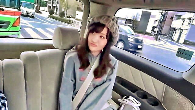 exclusive full length bdsm videos on bdsmxtube   231022 and 232022 collections available : 10musume
