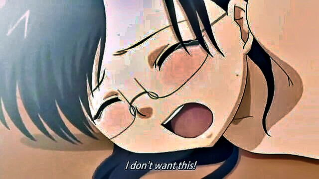 toys, censored, cartoon - unlimited access to hitoriga   1 hentai porn video online without any limitations on aniporntube