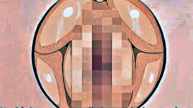 Chi Chi - watch chi chis crazy hentai lesbian sex scene for free now