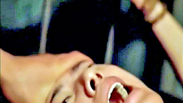 enjoy an exciting bdsm experience with this amazing full length video : JAVHD
