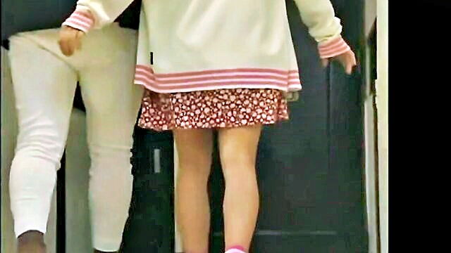 asian, japanese, カテゴリー - antreshcas adventures stepfather and stepdaughter in amateur hd video