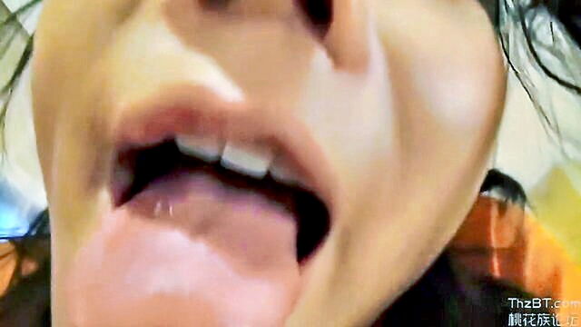 Mia Khalifa, Veronica Leal, Blake Blossom, CoCo Lovelock, Kate Dee, Kaho Shibuya, Alyx Star, Krissy Lynn, Eva Elfie, Mia Li, Pamela Rios, Blondie Fesser, Victoria J, Kelly Oliveira, Alura Jenson, Skylar Vox, Kira Thorn, Layla Love, Julia North - hd video of kaho shibuyas free performance on inporncom Bangbros Network
