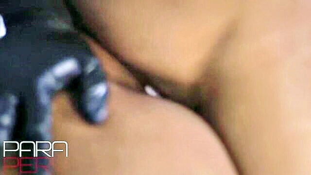 Lia Lin, Nicole Bexley, Gorgeous Aphro, Kira Noir, Victoria Cakes, Jayla Page, Avery Jane, Mini Stallion, Lia - enjoy a free hd show with the best ebony milf performer victoria cakes in passionate deepthroat action Mini Stallion