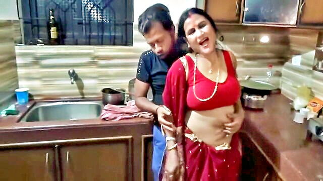 Mia Khalifa, Veronica Leal, Blake Blossom, CoCo Lovelock, Kate Dee, Alyx Star, Krissy Lynn, Eva Elfie, Mia Li, Pamela Rios, Blondie Fesser, Victoria J, Kelly Oliveira, Alura Jenson, Skylar Vox, Kira Thorn, Layla Love, Julia North - desi bhabi mia lis intense kitchen encounter with devar in explicit hd video Bangbros Network