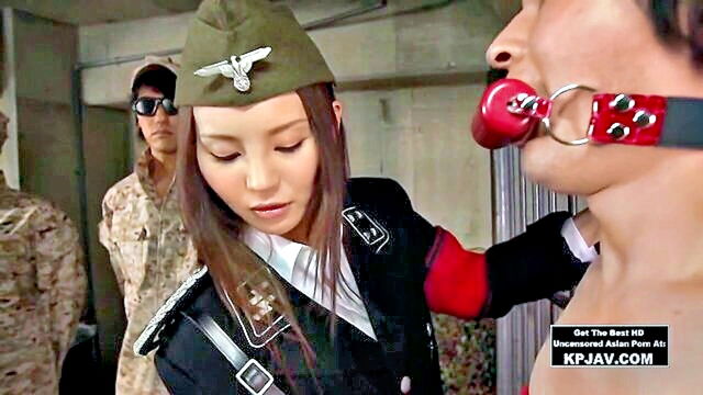 Mia Khalifa, Veronica Leal, Blake Blossom, CoCo Lovelock, Kate Dee, Alyx Star, Krissy Lynn, Eva Elfie, Mia Li, Pamela Rios, Blondie Fesser, Victoria J, Kelly Oliveira, Alura Jenson, Skylar Vox, Kira Thorn, Layla Love, Julia North - mia khalifa in steamy hd japanese army babe fucking video   teaser Bangbros Network