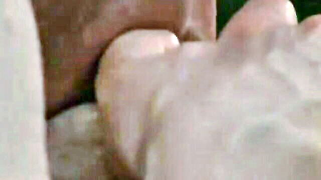 brunette, categories, big cock - gay porn video with a passionate love story on mrgaycom