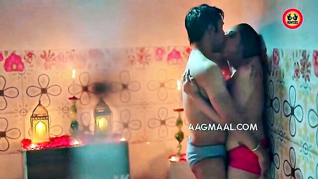 indian, big ass, brunette - explore indian porn video sauteli season 1 episode 3 in hd quality