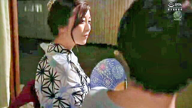 asian, カテゴリー, japanese - explore the pleasure of non penetrative ejaculation a countryside encounter with a seductive married woman