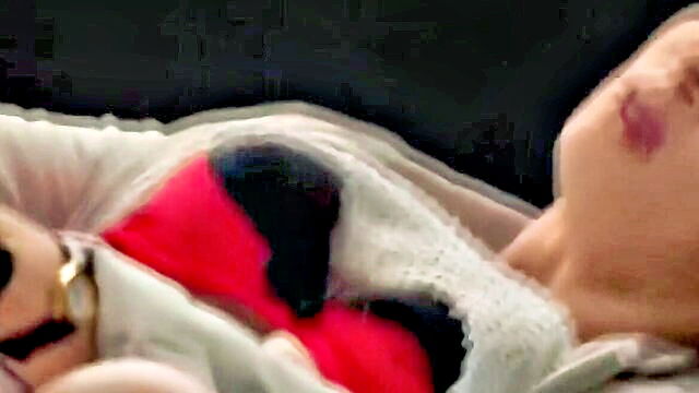 カテゴリー, japanese, asian - japanese and english teachers treated in a school infirmary morning desires catered to in hd video