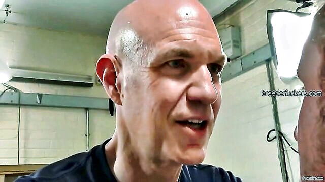 categories, big cock, brunette - watch str8boys hd video for free on mrgaycom a hot gay porn top video with pov and big cock elements