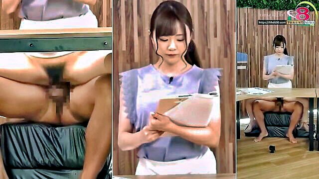 カテゴリー, japanese, asian - celebration of love morning surprises and asian ladys sensual reading