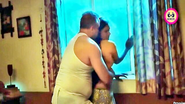 brunette, indian, milf - enjoy karzdaar s1e1 porn video in hd for free on porntopcom