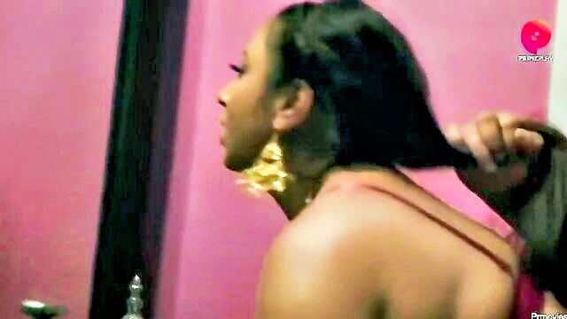 big tits, brunette, big ass - enjoy sautele s1e2 porn video in high definition for free on porntopcom