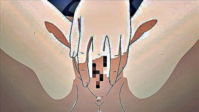 big ass, censored, big tits - unlimited access to free shishunki porn videos online
