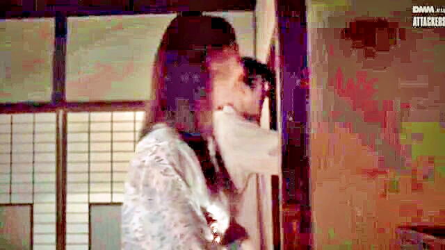 Macy A - free natsume ayaharu intimate encounter in hd video