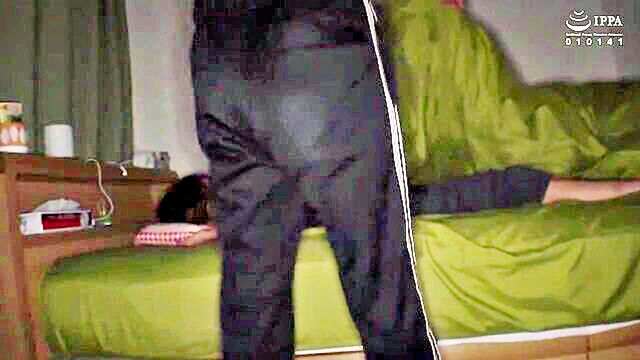 hd erotic video a1偷qns 231107チカンs stolen footage