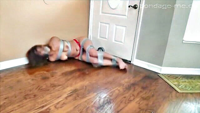 fetish, bdsm, brunette - newly released full length bdsm video featuring monster xxx   watch on bdsmxtube