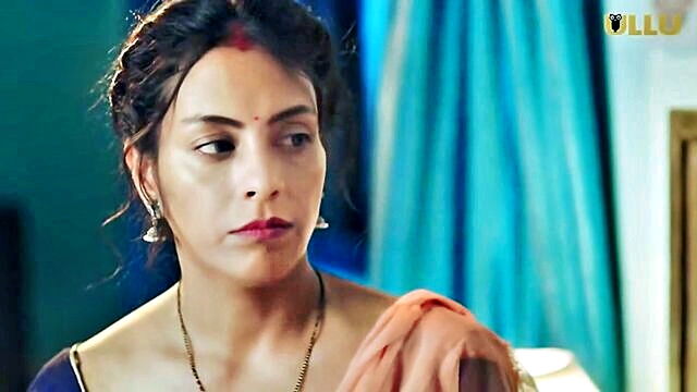 Mia Khalifa, Veronica Leal, Blake Blossom, CoCo Lovelock, Kate Dee, Maggie Green, Alyx Star, Eva Elfie, Mia Li, Pamela Rios, Blondie Fesser, Victoria J, Kelly Oliveira, Alura Jenson, Skylar Vox, Kira Thorn, Layla Love, Julia North - desi daughter in law goes wild in hd palang tod siskiyaan video Bangbros Network
