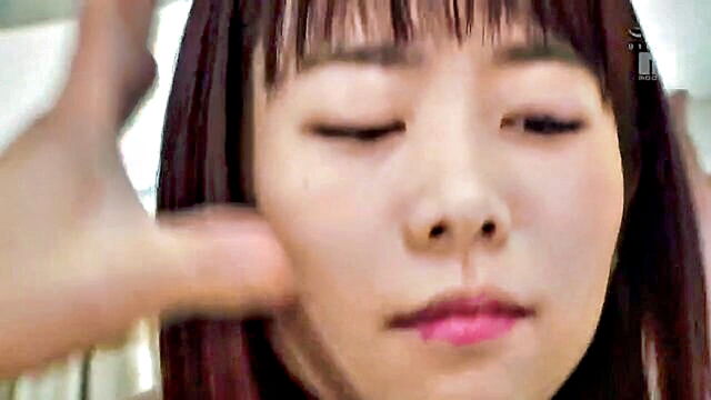 newest full length video featuring professor and female student in bdsm xxx action   231018 with 10museme and x videos tags : 10musume