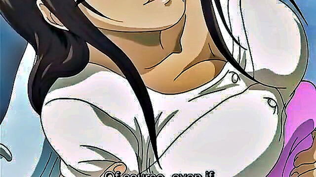 uninhibited hentai video 2 stream or download for free on aniporntube : Lau