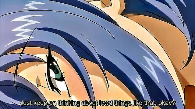 big tits, big ass, censored - watch and download soredemo tsuma o aishiteru 3 a japanese hentai with full hd quality