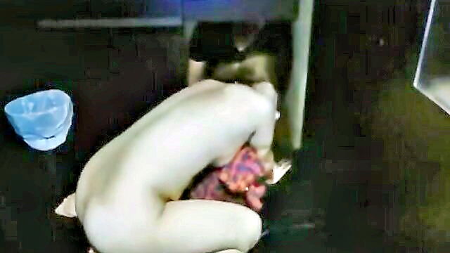 indulge in uncut and uncensored tokyo motion bdsm xxx videos in full length at bdsmxtube : Hardcore Punishments
