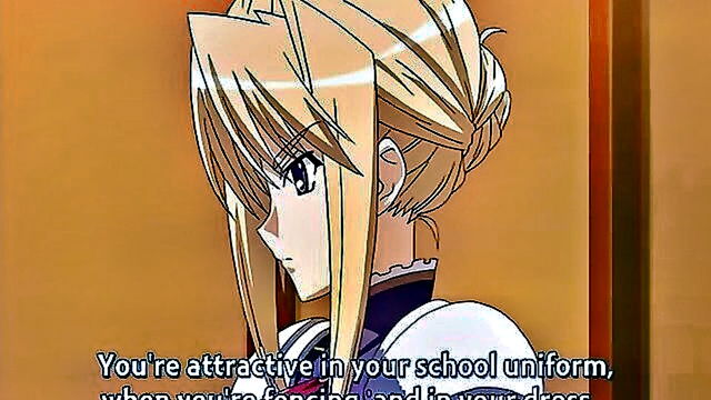 Princess - watch and download anime hentai porn video featuring princess lover