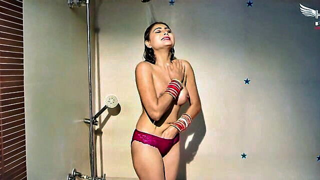 Mia Khalifa, Veronica Leal, Blake Blossom, CoCo Lovelock, Kate Dee, Alyx Star, Eva Elfie, Mia Li, Pamela Rios, Blondie Fesser, Victoria J, Kelly Oliveira, Alura Jenson, Skylar Vox, Elisa Sanches, Kira Thorn, Layla Love, Julia North - watch chaahat hotshots best hd porn video on inporncom Bangbros Network