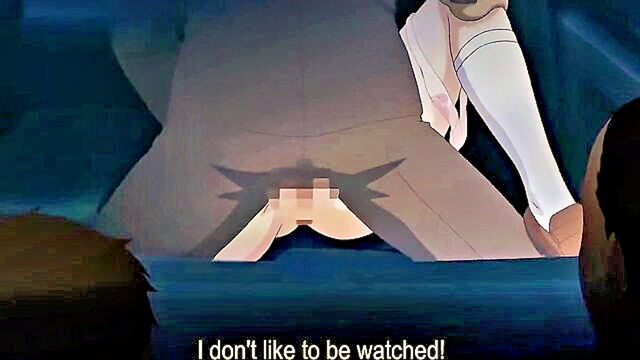 censored, big tits, cartoon - unrestricted streaming and downloading of free soshite watashi wa ojisan ni 4 hentai videos